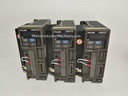Fuji Electric Faldic RYS401S3-VVS Servo Drive