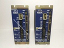 NSK ESA-Y2020A23-21 Servo Drive