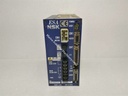 NSK ESA-Y2020TF8-21 Servo Drive