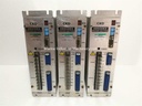 CKD Absodex AX9000GS Driver