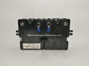 Daiichi DM-42 Multiplier