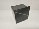 Daiichi SGR-L-63M Grounding Resistance Sensor