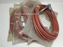 Dittmer 1xPT100 Type T206D Schorch