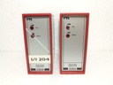 PR Electronics 2204 B2D Isolation Amplifier