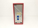 PR Electronics 2205 D2A0B PI Controller