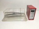 PR Electronics 2231D Trip Amplifier