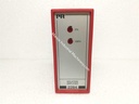 PR Electronics 2284 B2 Isolation Amplifier