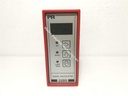 PR Electronics 2289 A1 Signal Calculator