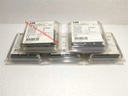 ABB 1SFN010720R1011 Auxiliary Contact 