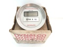 Dynalco LMD-120A Signal Powered Digital Indicator