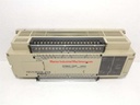 Omron C60P-CDR-A Programmable Controller