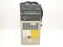 Omron CQM1H-PRO01 Programming Console Unit