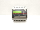 Socomec MICS-DS 192X2254 Module