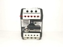Stahl 8523/81-06-000 Motor Protection Switch