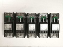 Stahl 8562-52-2030-160 Miniature Circuit Breaker