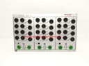 Rexroth BRS 1.2 K005 008 Command Board