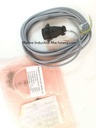 AMP-PA66-GF25 18264-1-TE Connectivity