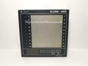 Kiour ALU-M Alarm Unit