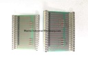 Selco M0720-00 Universal Board