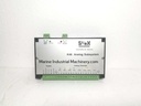 SIOX K48 Analog Subsystem