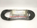 WIKA IS-20-S Transmitter with Cable