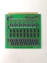 204A Alarm Circuit