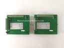 Philippi POS 6 Position Light Monitor
