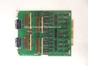 Uzushio Electric UD101 Pcb Card