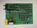 Uzushio Electric UST-202A Pcb Card