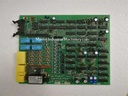 Uzushio Electric UST-204A Pcb Board