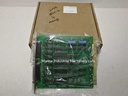 Contec SIO-4(98)H Printed Circuit Board