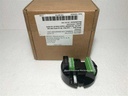 Honeywell 3001B0503(R.4) Terminal Module