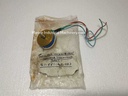 Coil for Solenoid Valve