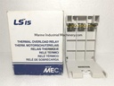 LS Mec AZ-85H Stand
