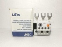 LS Mec GTH-85/3 Thermal Overlaod Relay