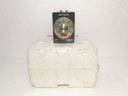Matsushita CHP-NF-30s-DC 24V Time Delay Relay