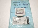 Mitsubishi FX2NC-EEPROM-16 Memory Card