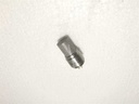 Riken Keiki HW-6211 Gas Sensor