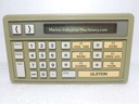 Ulstein TM2500 Programming Terminal