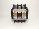 Fuji Electric SC-N2 [35] Contactor
