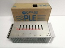 ETA-SEI Switching Power Supply