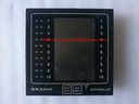 Selco M2100-20-10C Controller