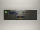 Sequax C216-05/14/15 Malfucntion Pcb