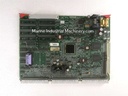 Aristocrat 0801-410446 MVP Main Board