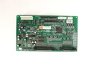 KM-A-0983-06 T Pcb Card