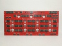 XLC MicroSova RC-S2-6 Rev2.0 Pcb Card