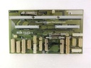 Aristocrat MKV PCBA 2501-410315 Interface Pcb Board