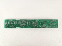 Electrolux HT-PCB-140-09104A-PC-V10 Main Control Board