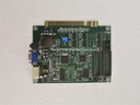 ESTECom Pcb Card