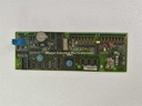 GRASSO H046141-5 Pcb Card